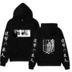 attack-on-titan-blackwhite-hoodie-958828