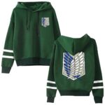 attack-on-titan-striped-recon-corps-hoodie-297125