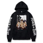 attack-on-titan-trio-hoodie-565179