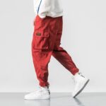 classic-cargo-streetwear-joggers-387080