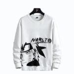 classic-naruto-oversized-sweatshirt-966905