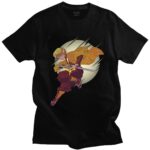 demon-slayer-classic-zenitsu-t-shirt-366283