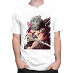 demon-slayer-death-by-inosuke-t-shirt-394435