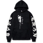 demon-slayer-half-mask-hoodie-448120