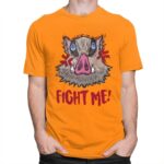 demon-slayer-inosuke-fight-me-t-shirt-246262